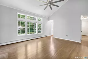39 Greenbriar Rd, Oxford, CT 06478 - Photo 19