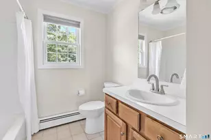 39 Greenbriar Rd, Oxford, CT 06478 - Photo 39