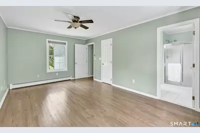 39 Greenbriar Road, Oxford, CT 06478 - Photo 33