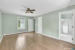 39 Greenbriar Rd, Oxford, CT 06478 - Photo 33