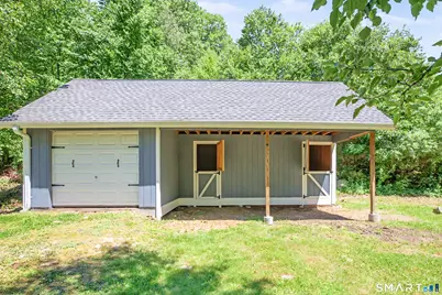 39 Greenbriar Road, Oxford, CT 06478 - Photo 11