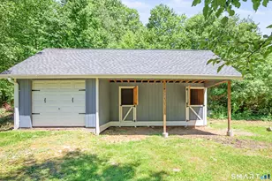 39 Greenbriar Rd, Oxford, CT 06478 - Photo 11