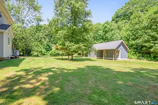 39 Greenbriar Rd, Oxford, CT 06478 - Photo 7