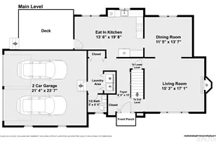 39 Greenbriar Rd, Oxford, CT 06478 - Photo 15
