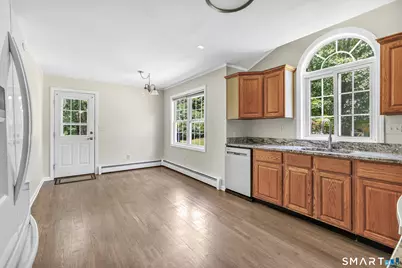 39 Greenbriar Road, Oxford, CT 06478 - Photo 25