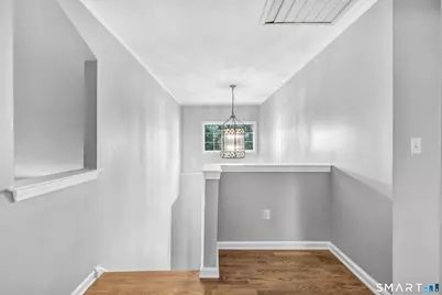 39 Greenbriar Road, Oxford, CT 06478 - Photo 31