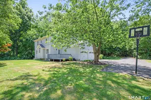 39 Greenbriar Rd, Oxford, CT 06478 - Photo 13