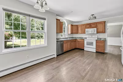 39 Greenbriar Road, Oxford, CT 06478 - Photo 27