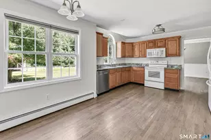 39 Greenbriar Rd, Oxford, CT 06478 - Photo 27