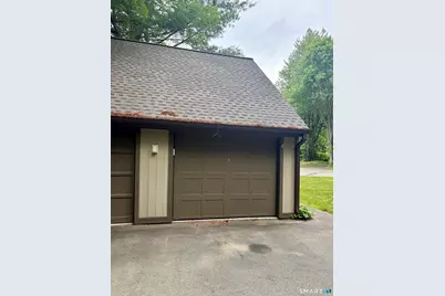 4 Copper Hill Drive #4, Guilford, CT 06437 - Photo 13