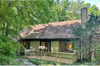 4 Copper Hill Drive #4, Guilford, CT 06437 - Photo 1