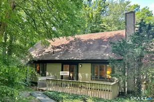 4 Copper Hill Dr, Guilford, CT 06437 - Photo 1