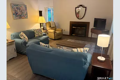 4 Copper Hill Drive #4, Guilford, CT 06437 - Photo 3