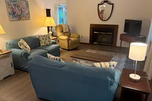 4 Copper Hill Dr, Guilford, CT 06437 - Photo 3