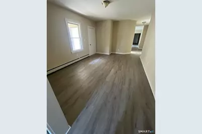 440 Dixwell Avenue, New Haven, CT 06511 - Photo 15