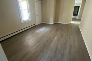 440 Dixwell Ave, New Haven, CT 06511 - Photo 15