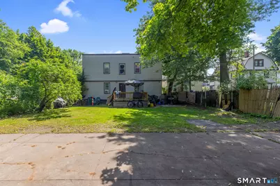 440 Dixwell Avenue, New Haven, CT 06511 - Photo 9