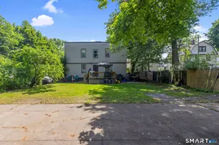 440 Dixwell Ave, New Haven, CT 06511 - Photo 9