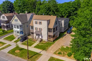 440 Dixwell Ave, New Haven, CT 06511 - Photo 3