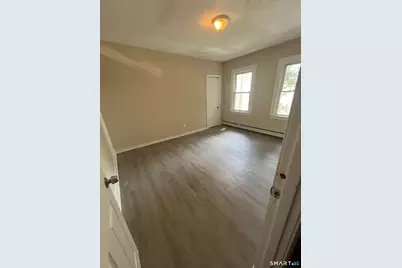 440 Dixwell Avenue, New Haven, CT 06511 - Photo 19
