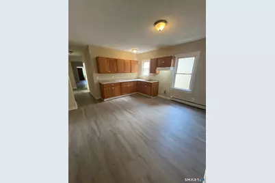 440 Dixwell Avenue, New Haven, CT 06511 - Photo 17