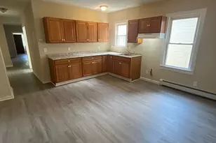 440 Dixwell Ave, New Haven, CT 06511 - Photo 17