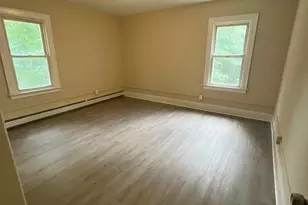 440 Dixwell Ave, New Haven, CT 06511 - Photo 21