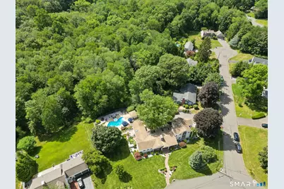 103 Glenbrook Drive, Cheshire, CT 06410 - Photo 25