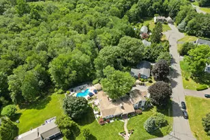 103 Glenbrook Dr, Cheshire, CT 06410 - Photo 25