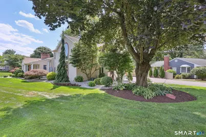 103 Glenbrook Drive, Cheshire, CT 06410 - Photo 27