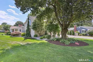 103 Glenbrook Dr, Cheshire, CT 06410 - Photo 27