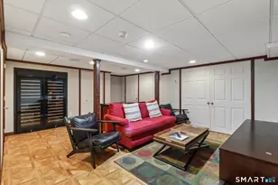 103 Glenbrook Dr, Cheshire, CT 06410 - Photo 23