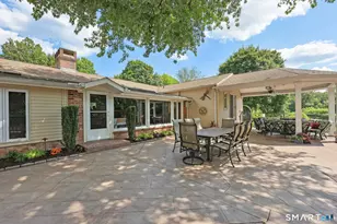 103 Glenbrook Dr, Cheshire, CT 06410 - Photo 29