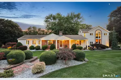 103 Glenbrook Drive, Cheshire, CT 06410 - Photo 33