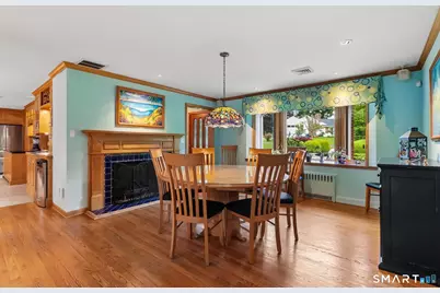 103 Glenbrook Drive, Cheshire, CT 06410 - Photo 13