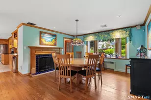 103 Glenbrook Dr, Cheshire, CT 06410 - Photo 13