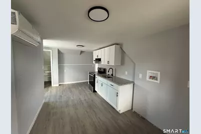 231 Goddard Avenue #3rd Floor, Bridgeport, CT 06610 - Photo 11