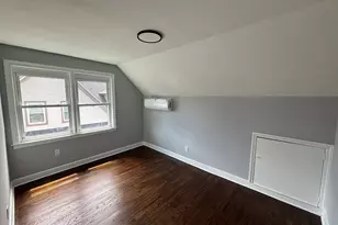 231 Goddard Ave, Bridgeport, CT 06610 - Photo 3
