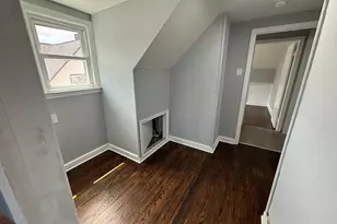 231 Goddard Ave, Bridgeport, CT 06610 - Photo 7