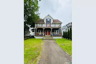 72 Main Street #2, West Haven, CT 06516 - Photo 1