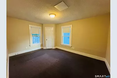 72 Main Street #2, West Haven, CT 06516 - Photo 7