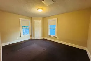 72 Main St, West Haven, CT 06516 - Photo 7