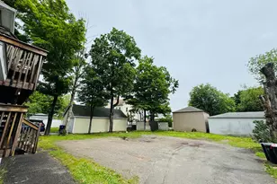 72 Main St, West Haven, CT 06516 - Photo 11