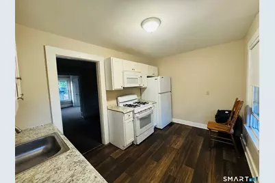 72 Main Street #2, West Haven, CT 06516 - Photo 3