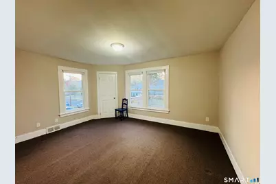 72 Main Street #2, West Haven, CT 06516 - Photo 5