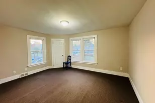 72 Main St, West Haven, CT 06516 - Photo 5