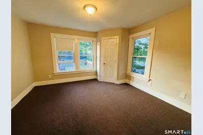 72 Main Street #2, West Haven, CT 06516 - Photo 9