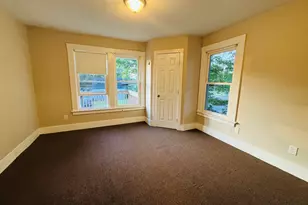 72 Main St, West Haven, CT 06516 - Photo 9