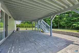8 Callahan Ln, East Hartford, CT 06118 - Photo 7