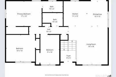 8 Callahan Lane, East Hartford, CT 06118 - Photo 5
